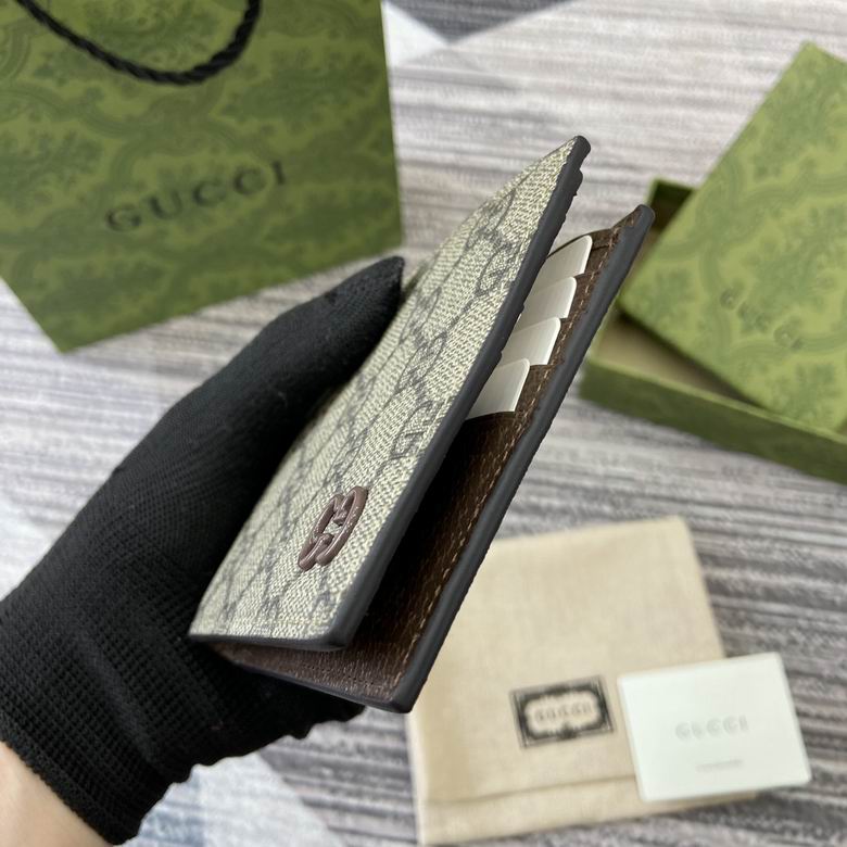 768243 11X9cm MP 2色 11