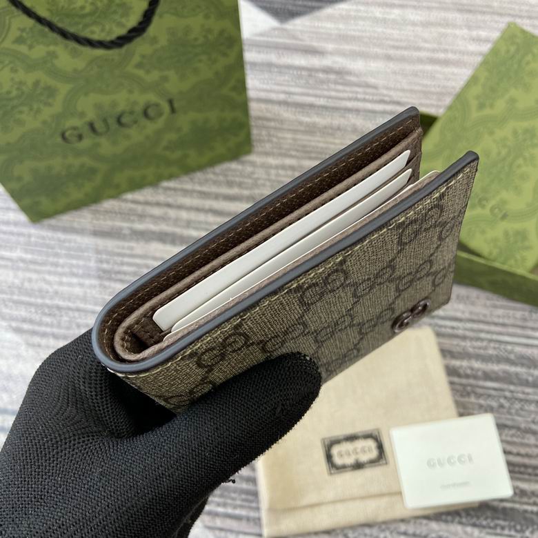 768243 11X9cm MP 2色 12