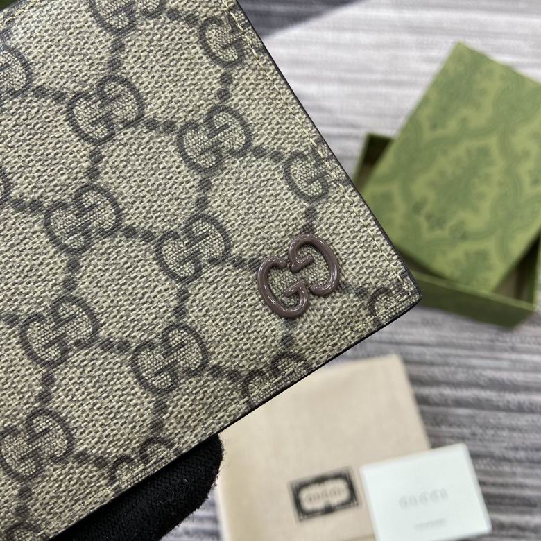 768243 11X9cm MP 2色 13