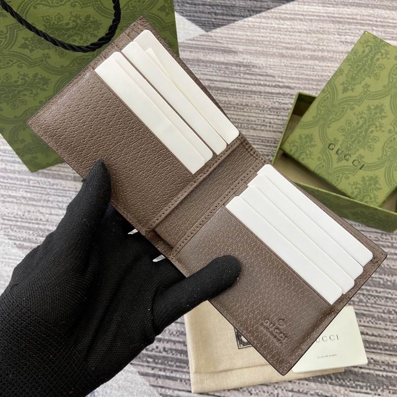 768243 11X9cm MP 2色 14