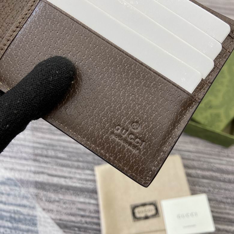 768243 11X9cm MP 2色 15