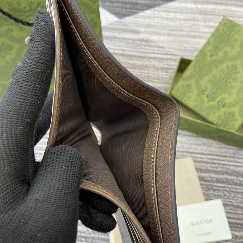 768243 11X9cm MP 2色 16