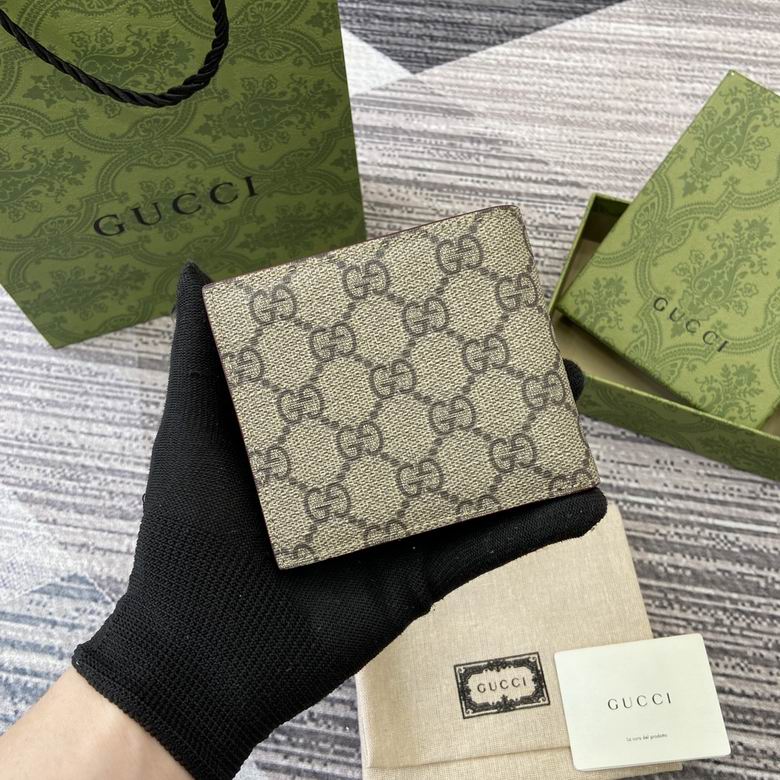 768243 11X9cm MP 2色 1