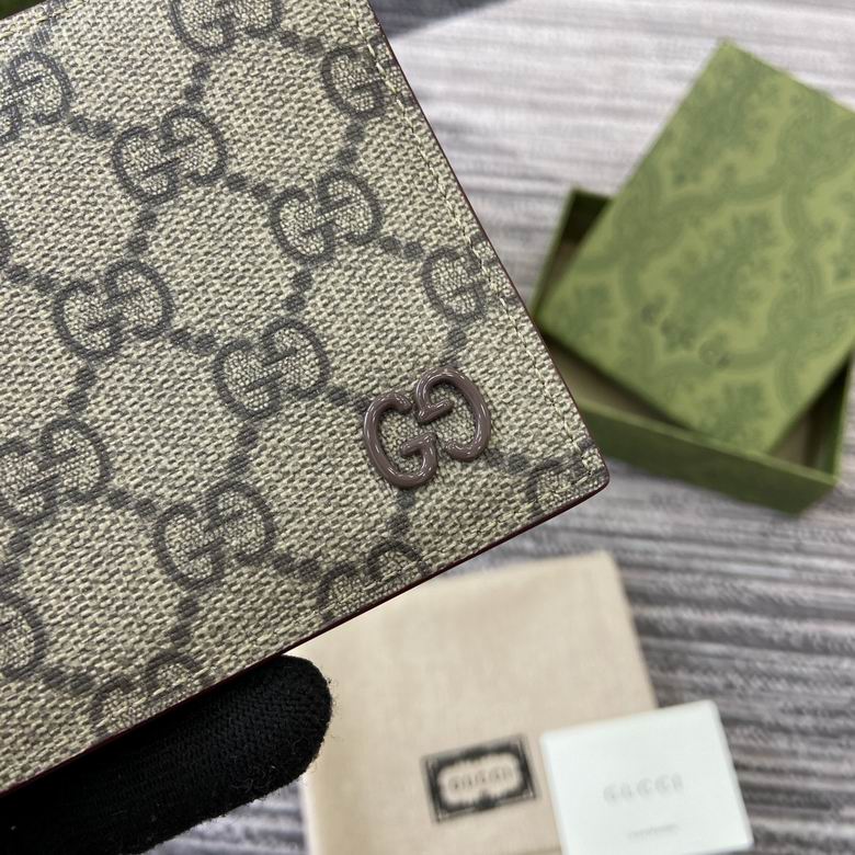 768243 11X9cm MP 2色 3