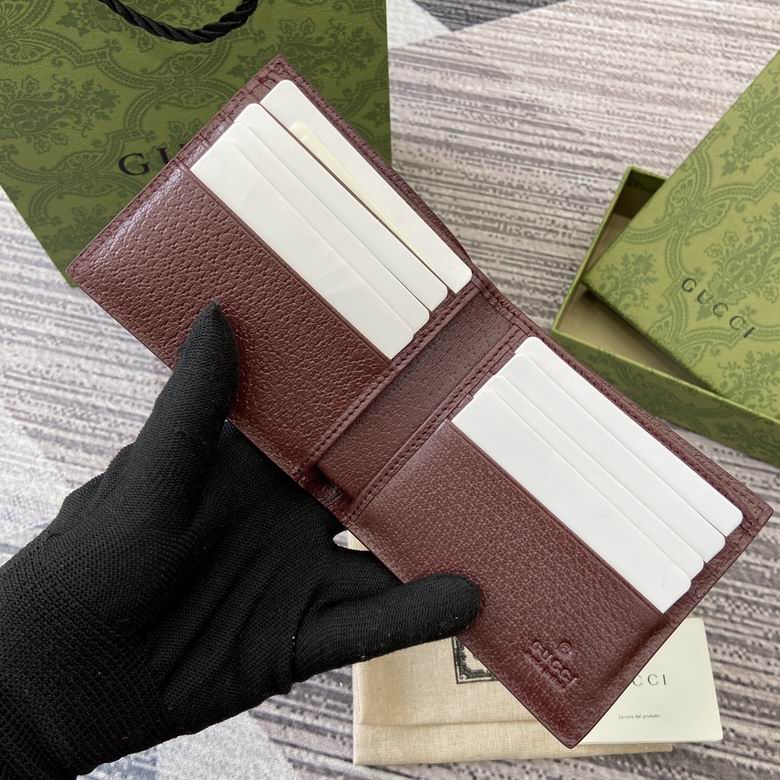 768243 11X9cm MP 2色 4