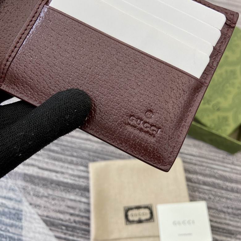 768243 11X9cm MP 2色 5