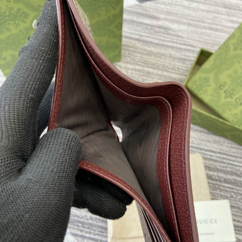 768243 11X9cm MP 2色 7