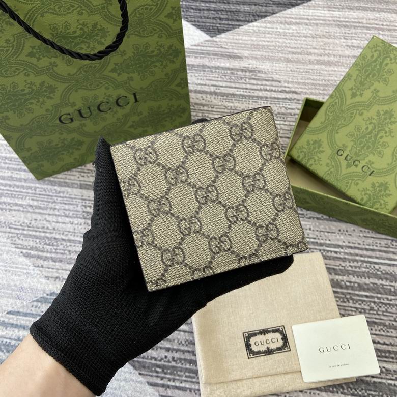 768243 11X9cm MP 2色 9