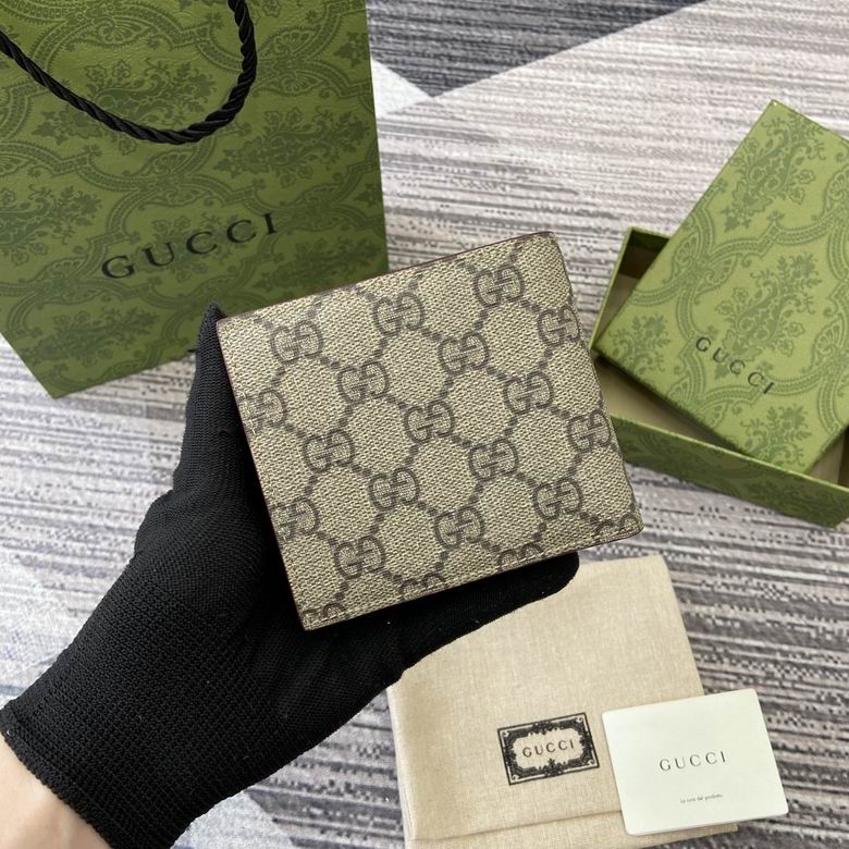 768244 11X9cm MP 2色 10