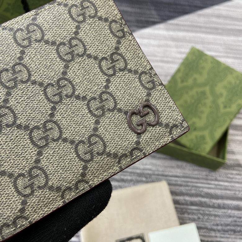 768244 11X9cm MP 2色 13