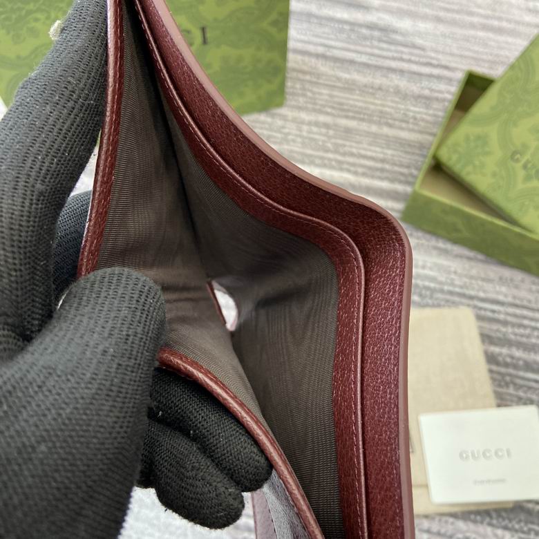 768244 11X9cm MP 2色 17