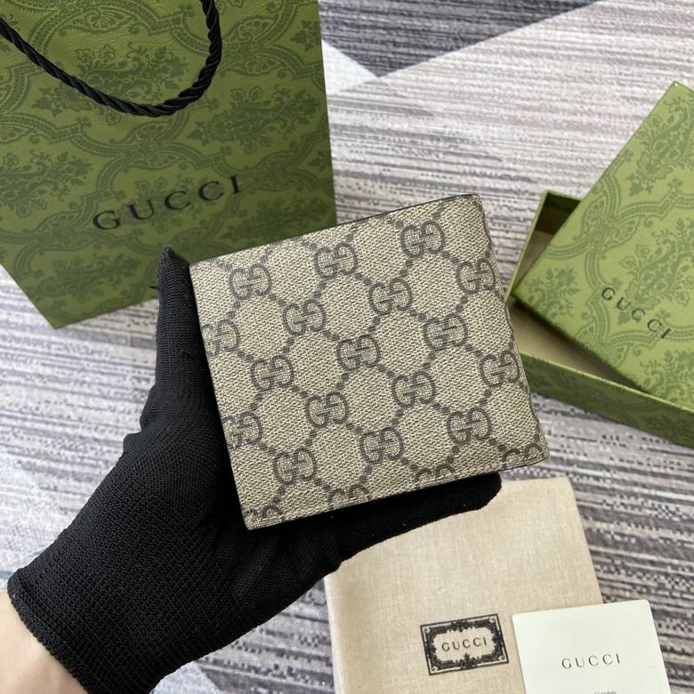 768244 11X9cm MP 2色 1