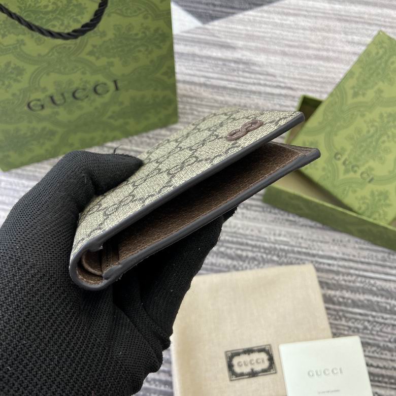 768244 11X9cm MP 2色 2