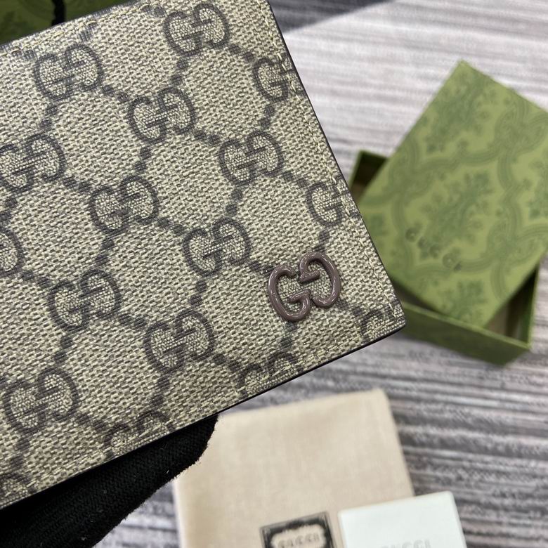 768244 11X9cm MP 2色 4