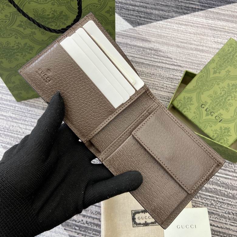 768244 11X9cm MP 2色 5