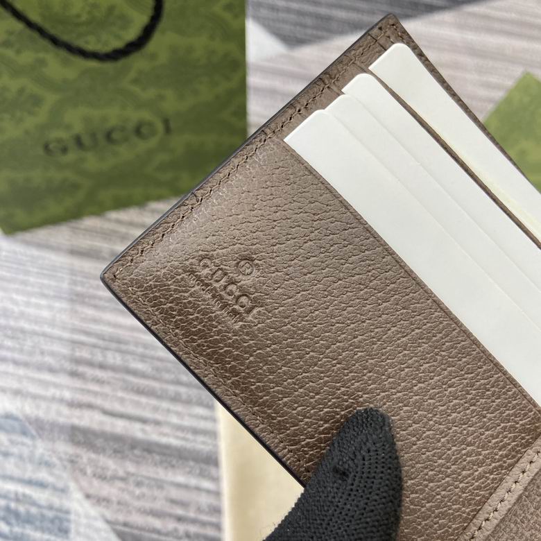 768244 11X9cm MP 2色 6