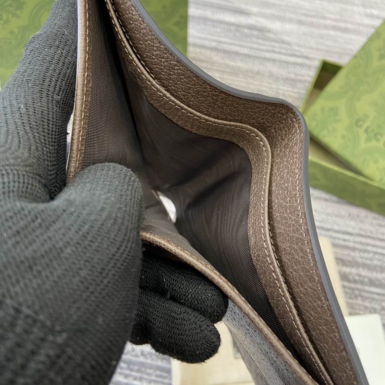 768244 11X9cm MP 2色 8