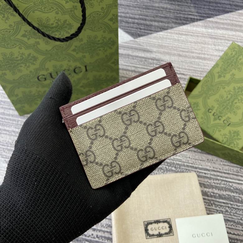 768248 10X7cm MP 2色 10