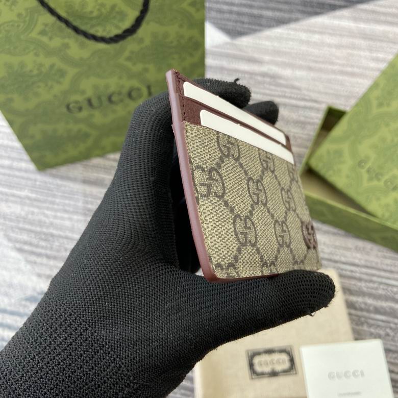 768248 10X7cm MP 2色 11