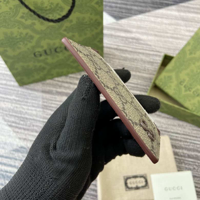 768248 10X7cm MP 2色 12