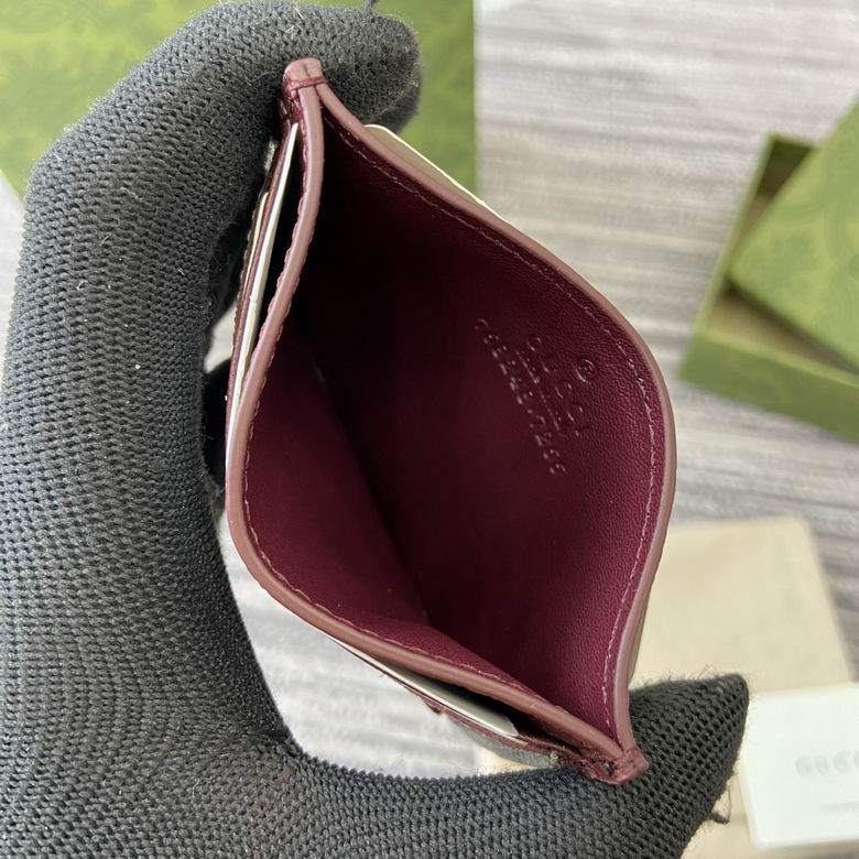 768248 10X7cm MP 2色 17