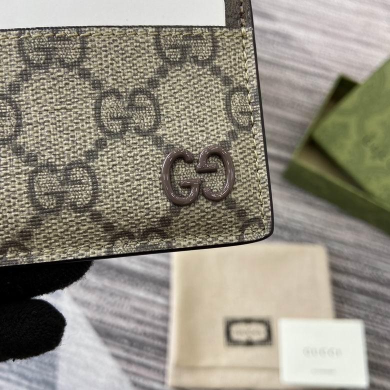 768248 10X7cm MP 2色 6