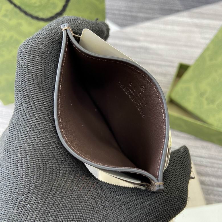 768248 10X7cm MP 2色 8