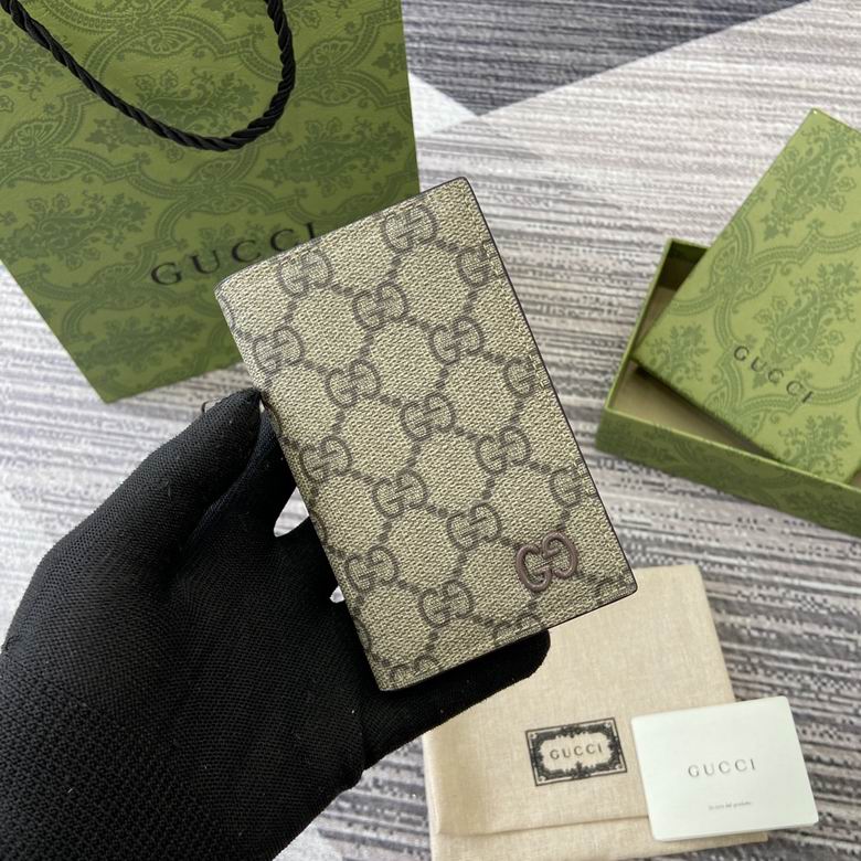 768249 12X15cm MP 2色 0