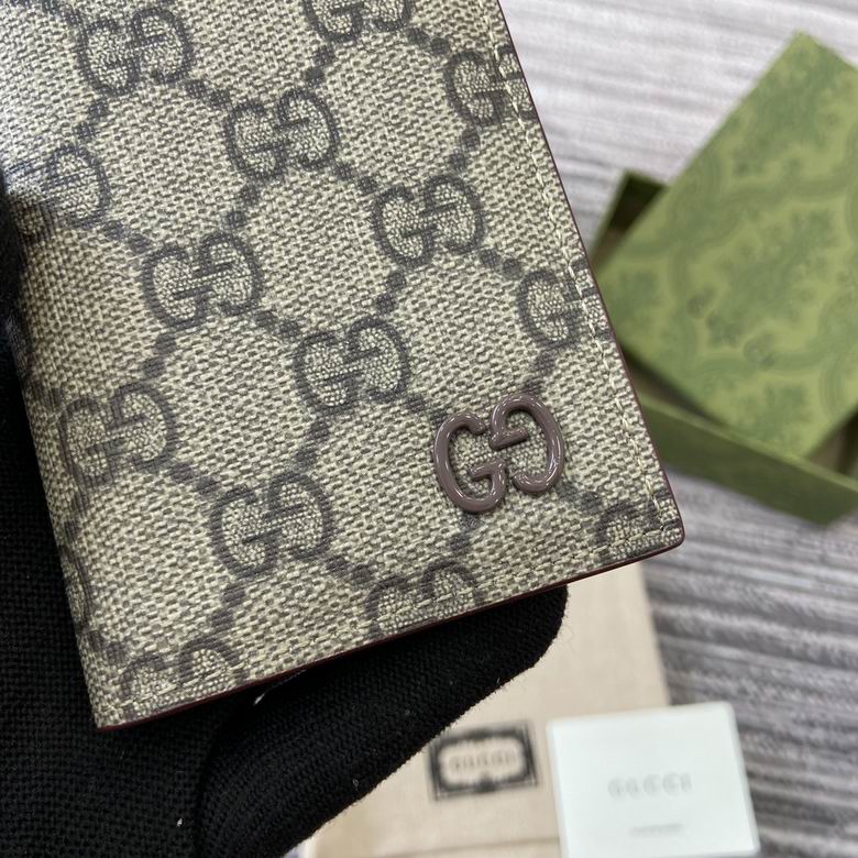 768249 12X15cm MP 2色 14