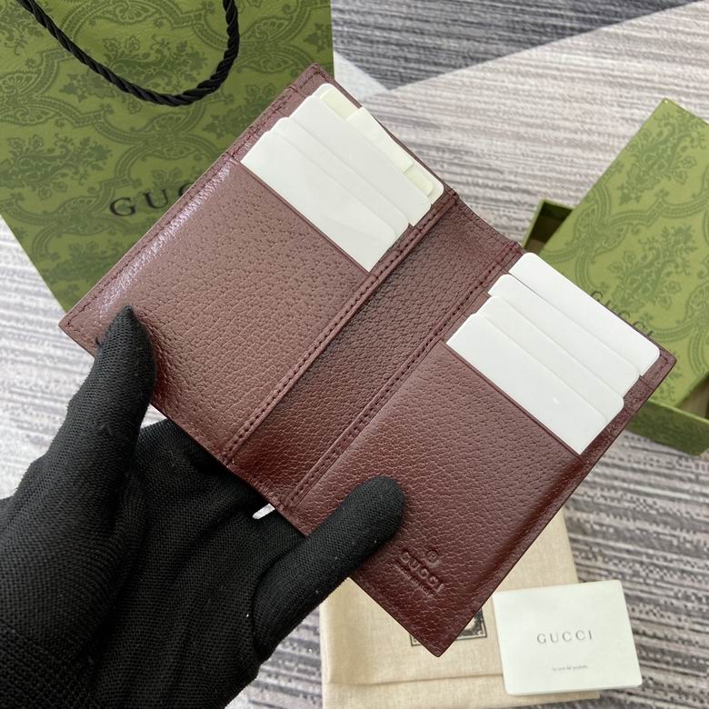 768249 12X15cm MP 2色 15