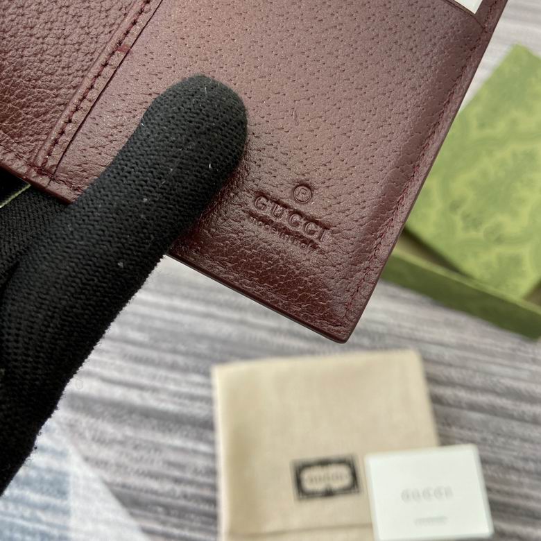 768249 12X15cm MP 2色 16