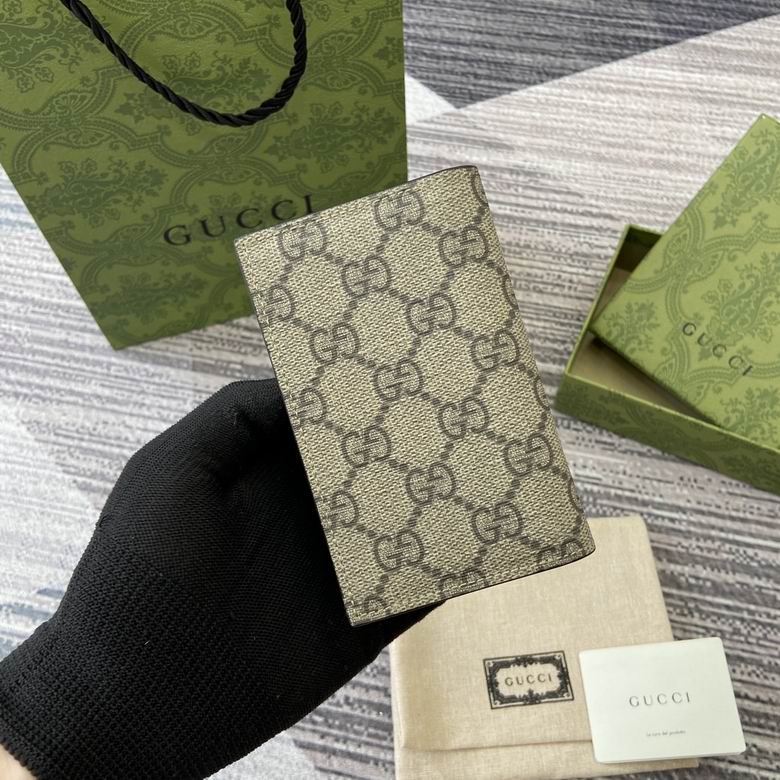 768249 12X15cm MP 2色 1