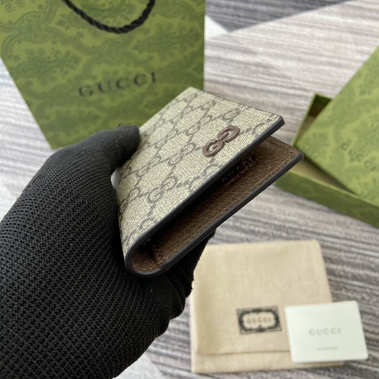 768249 12X15cm MP 2色 2