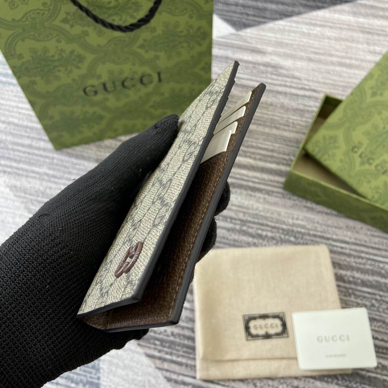 768249 12X15cm MP 2色 3