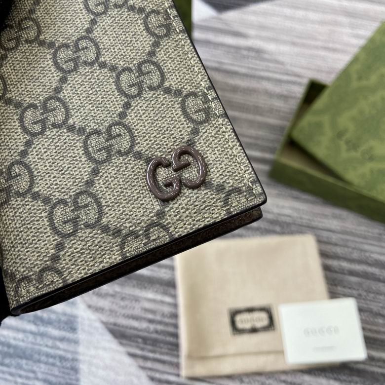 768249 12X15cm MP 2色 4