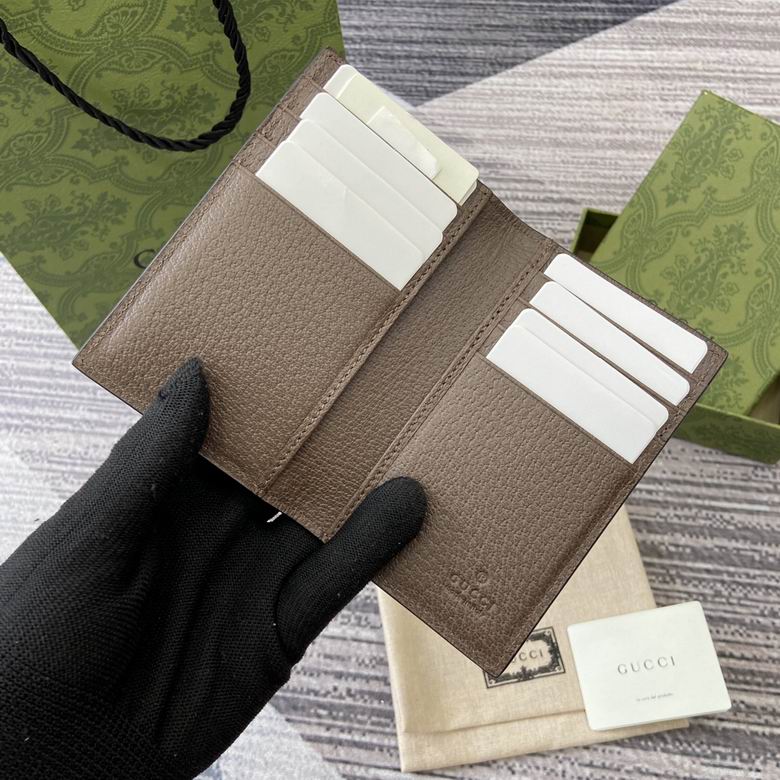 768249 12X15cm MP 2色 5