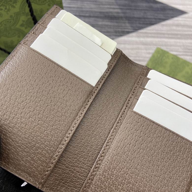 768249 12X15cm MP 2色 7