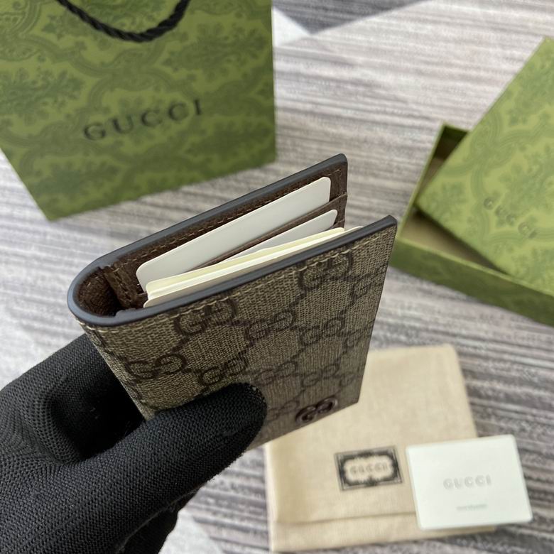 768249 12X15cm MP 2色 8