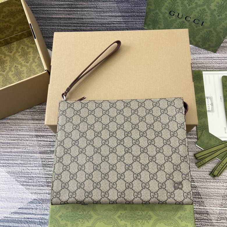 768255 18X26X6cm MP 2色 0