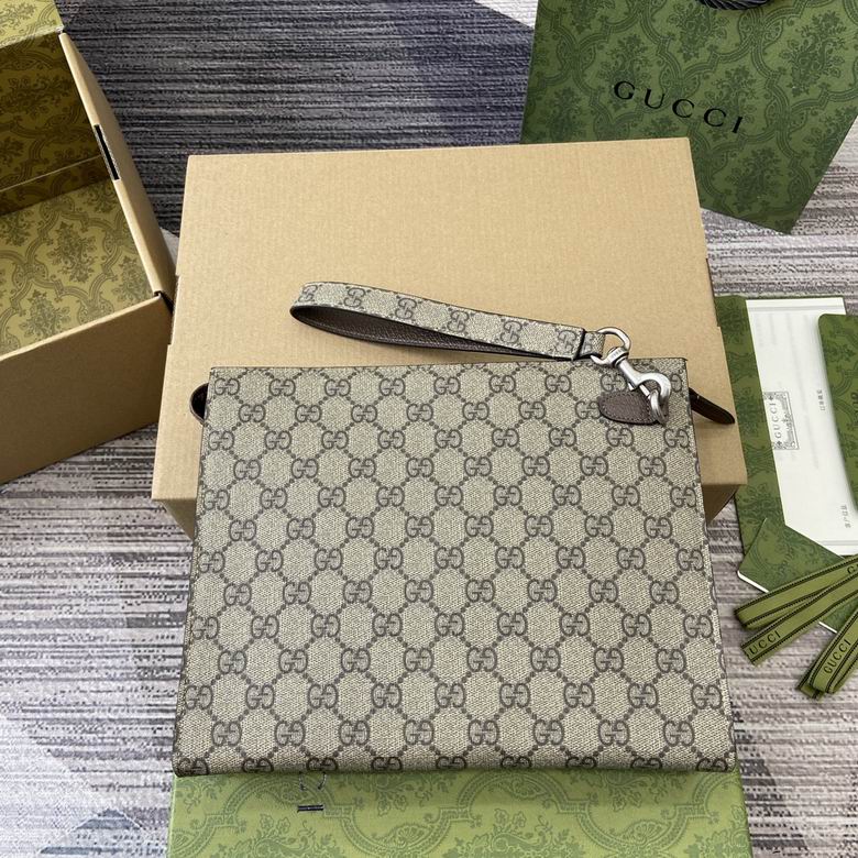 768255 18X26X6cm MP 2色 10