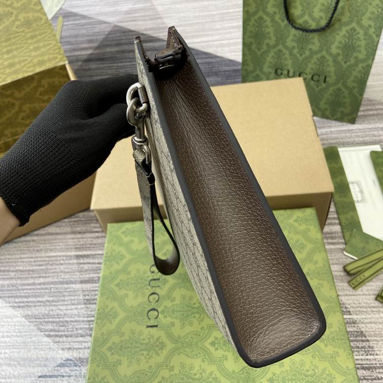 768255 18X26X6cm MP 2色 12