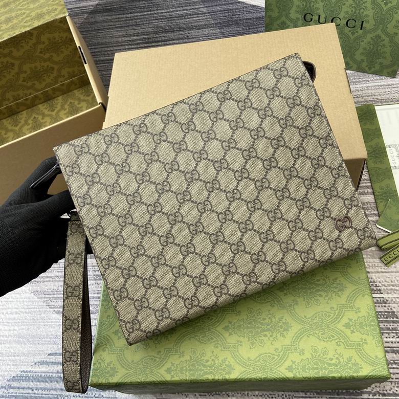 768255 18X26X6cm MP 2色 13