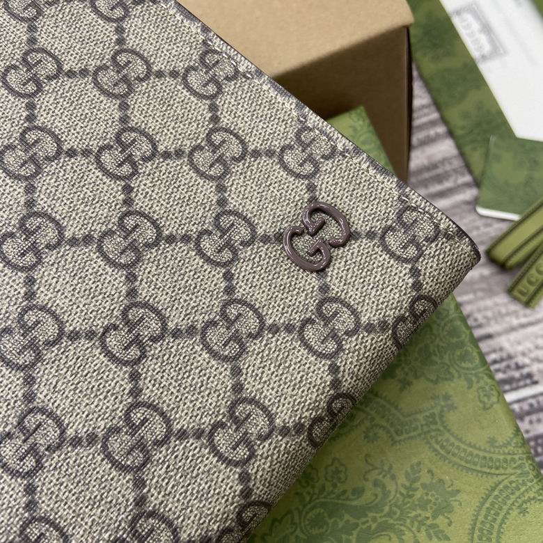 768255 18X26X6cm MP 2色 14