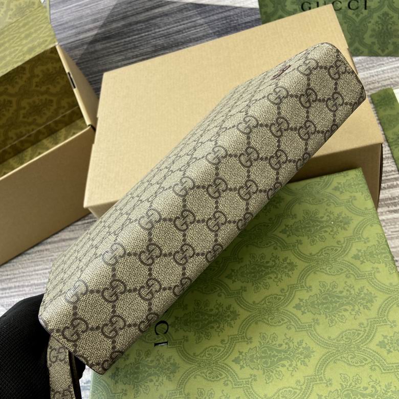 768255 18X26X6cm MP 2色 15