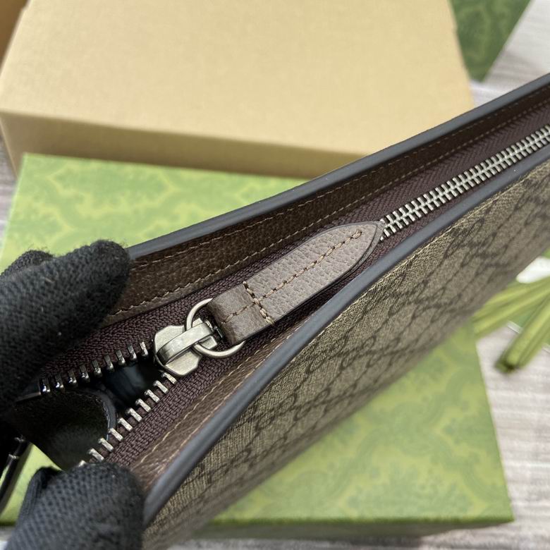 768255 18X26X6cm MP 2色 16