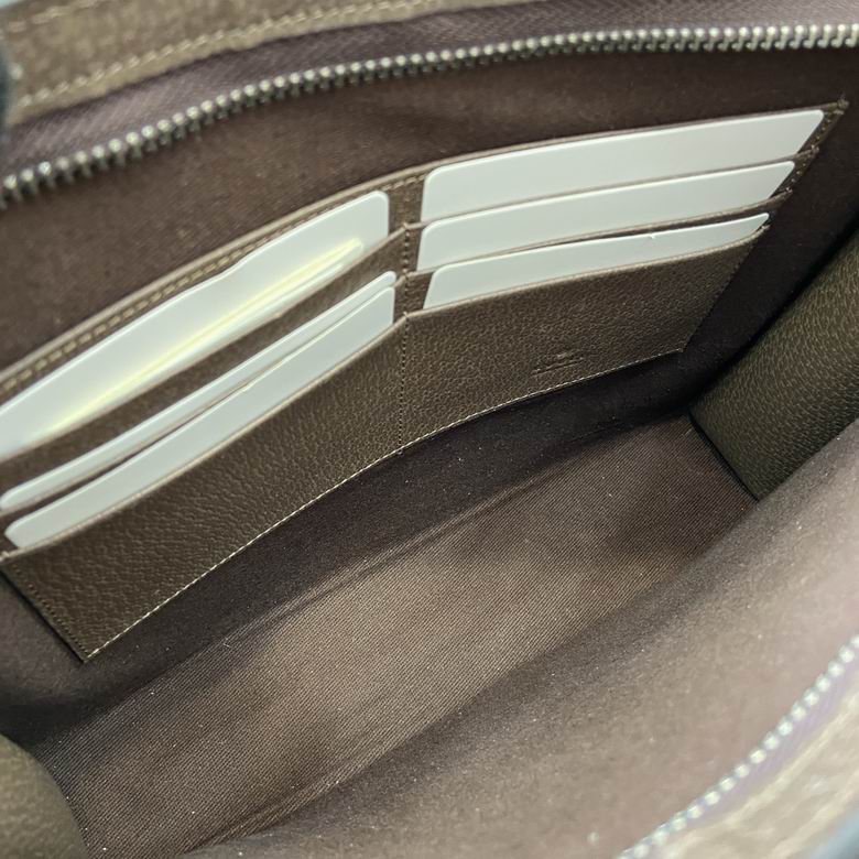 768255 18X26X6cm MP 2色 17