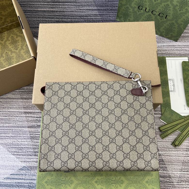 768255 18X26X6cm MP 2色 1