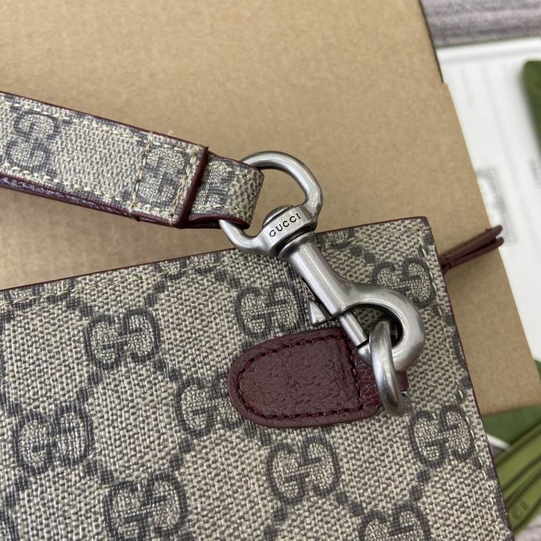 768255 18X26X6cm MP 2色 2