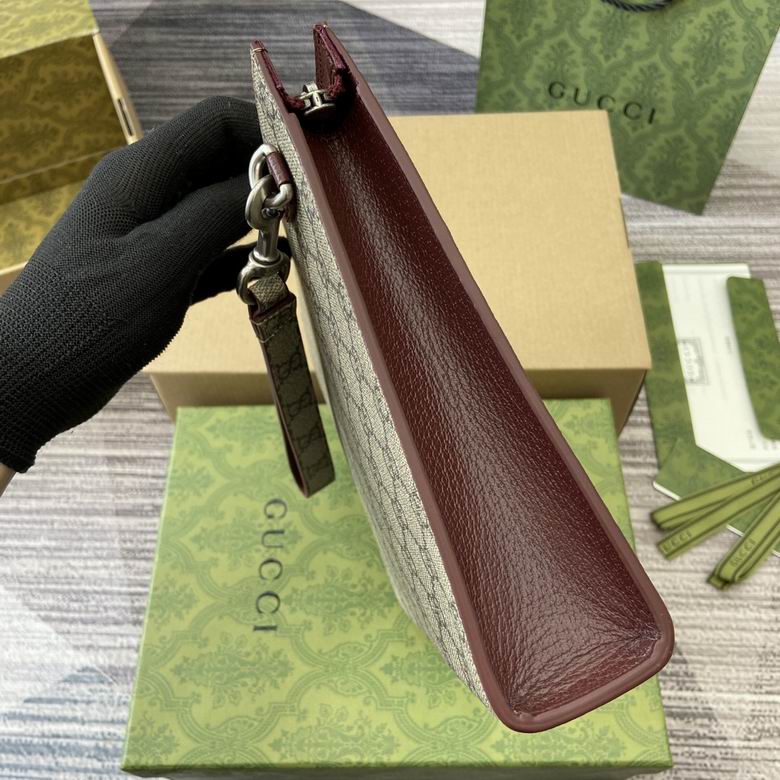 768255 18X26X6cm MP 2色 3