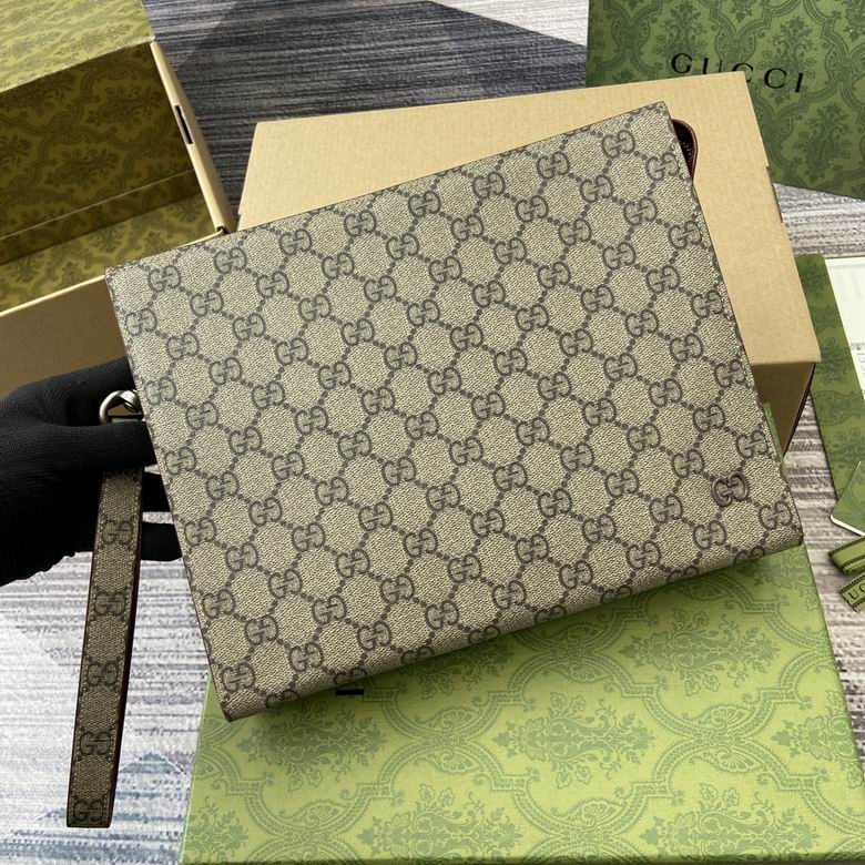 768255 18X26X6cm MP 2色 4